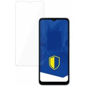 Lankstus FlexibleGlass ekrano apsauginis stiklas Redmi A2 / Redmi A2+