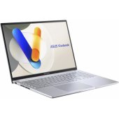 VivoBook 16 X1605VA-MB2825W 16 FHD+ IPS 270H 24GB 512SSD EN W11 Silver