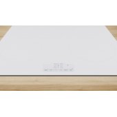 PIF612BB1E