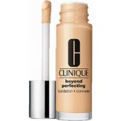 Clinique Beyond Perfecting makiažo pagrindas ir maskuoklis 05 Breeze 30ml