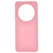 Soft Joy Case Xiaomi Redmi A4 Pink