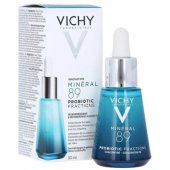 Minéral 89 Probiotic Fractions 30ml