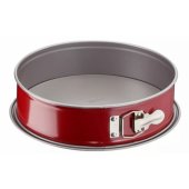 Springform Delibake J1641474 27cm