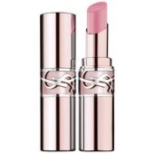Yves Saint Laurent Loveshine Candy Glow balzamas 1B 1 vnt.