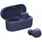 TW-E3C Blue