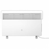 Mi Smart Space Heater S, balta