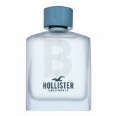 Hollister Free Wave EDT 100 ml