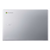 Chromebook 314 CB314-4H-C3M0 14 FHD IPS N100 4GB 128GB CZ/ SK ChromeOS