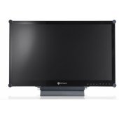 HX-2402 23.8" VA 16:9