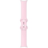 Active Band Google Pixel Watch 3 (41mm) Rose Quartz