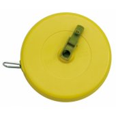 Vorel Fiberglass measuring tape 30m 14300