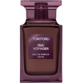 Oud Voyager EDP purškalas U 100ml