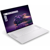 16 Premium DA16250 16.3 120hz 255H 32GB 1SSD RTX5060 EN W11Pro Silver