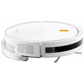 Mi Robot E5 White EU BHR7969EU