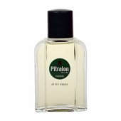 Classic Aftershave 100ml