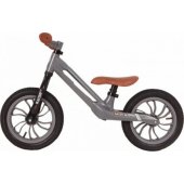 Qplay Racer pilkas kalnų dviratis