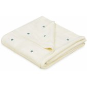 ACCENT 80x100cm Beige