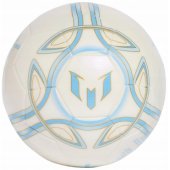 _8374102 Adidas adidas Messi League futbolo kamuolys KE7541