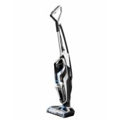 2225N CrossWave Pet Pro