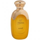 _8298913 Hamidi Shirin parfumuotasis vanduo moterims 100 ml