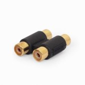Adapteris RCA - RCA