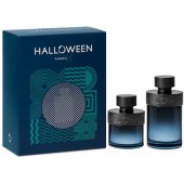 _8431331 Halloween Man X tualetinis vanduo 125 ml, purškiamas, 50 v Cof26