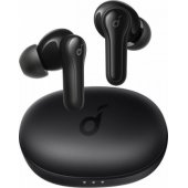 R50i Black