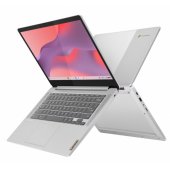 IdeaPad Slim 3 Chrome 14M868 14 FHD 520 8GB 128GB ChromeOS 82XJ003QPB