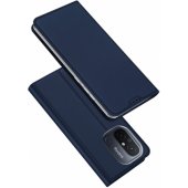"Skin Pro Case Xiaomi Redmi 12C/ 11A" Blue