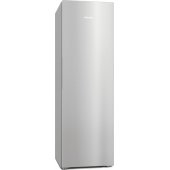 FNS 4882 D edt/ cs