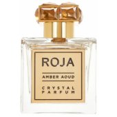 _8311233 Roja Parfums Amber Aoud Parfēms PAR 100ml