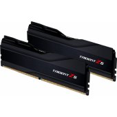 Trident Z5 Black 2x24GB DDR5 8200MHZ UDIMM F5-8200J4052F24GX2-TZ5K