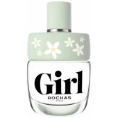 Blooming EDT 40ml mergaitėms