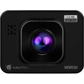 MSR550 NV