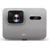 _7952346 BENQ TK705I 3000ANSI FHD 0.69-0.83 DLP ST