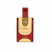 _8342541 Armaf The Lion®s Club Courageux Parfimērijas ūdens EDP 100 ml