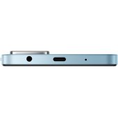 Redmi A5 3/ 64GB Ocean Blue