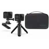 Travel Kit 2.0 All HERO Cameras (AKTTR-002-VN)