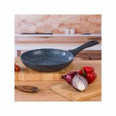 RH00841EU7 Nightfall stone frypan 24cm