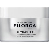 Filorga Krem odżywczy przywracający gęstość skóry Nutri-Filler 50ml