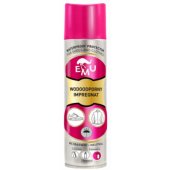 Waterproof Spray 250ml
