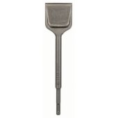 Bosch SDS plus spatula Long Life 60x2 - 2608690102