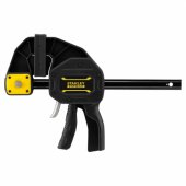 Stanley Fatmax XL 600mm Automatic Squeeze (83-240)