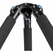 R-4213X