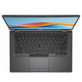 Latitude 5400 14 FHD i5-8265U 8GB 1TB SSD W11Pro ReNew