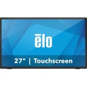 _7917413 Elo Touch Solutions Elo 2770L kompiuterio monitorius 68.6 cm (27&qu