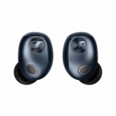 MOMENTUM True Wireless 5 džinsinis
