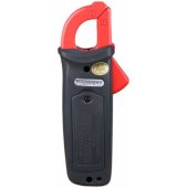 UT210A Mini Digital Clamp Meter
