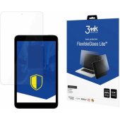 "FlexibleGlass Lite 8.3®® Screen Protector Nokia T10"