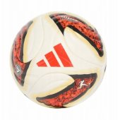 _8350883 Adidas adidas Bundesliga 2026/ 27 Torfabrik Pro futbolo kamuolys KG6037